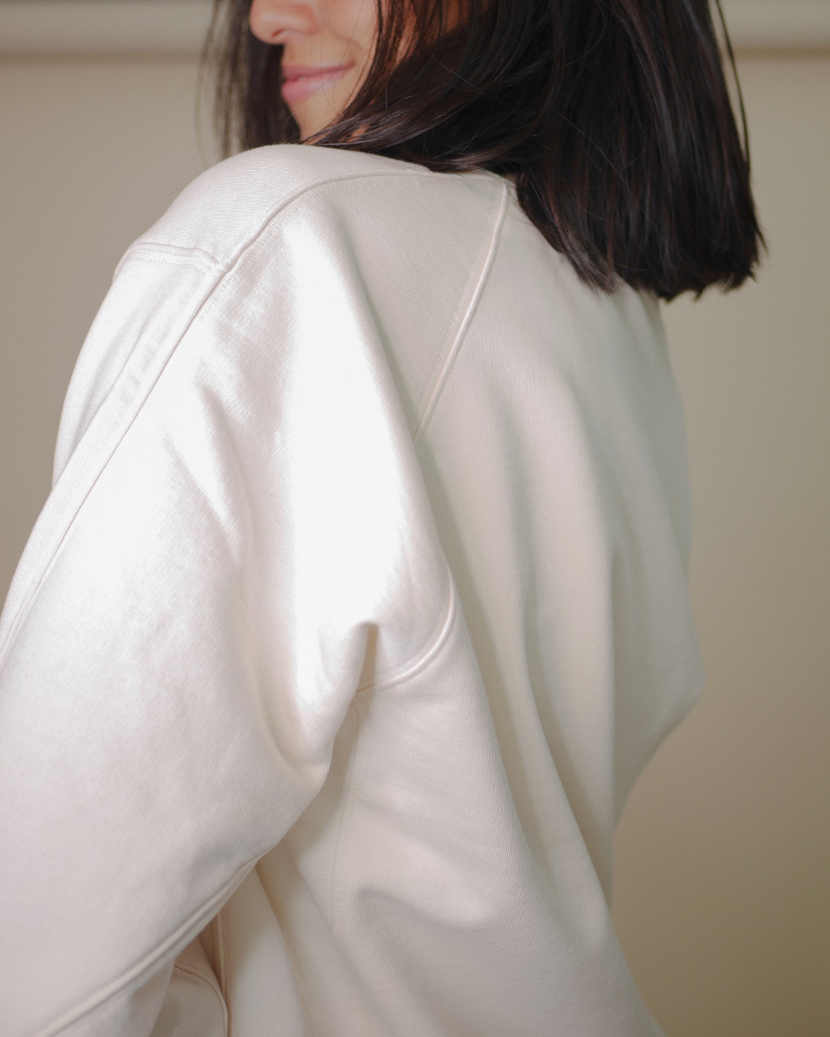 POLERAS