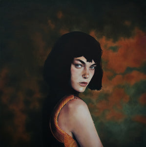 Vittoria