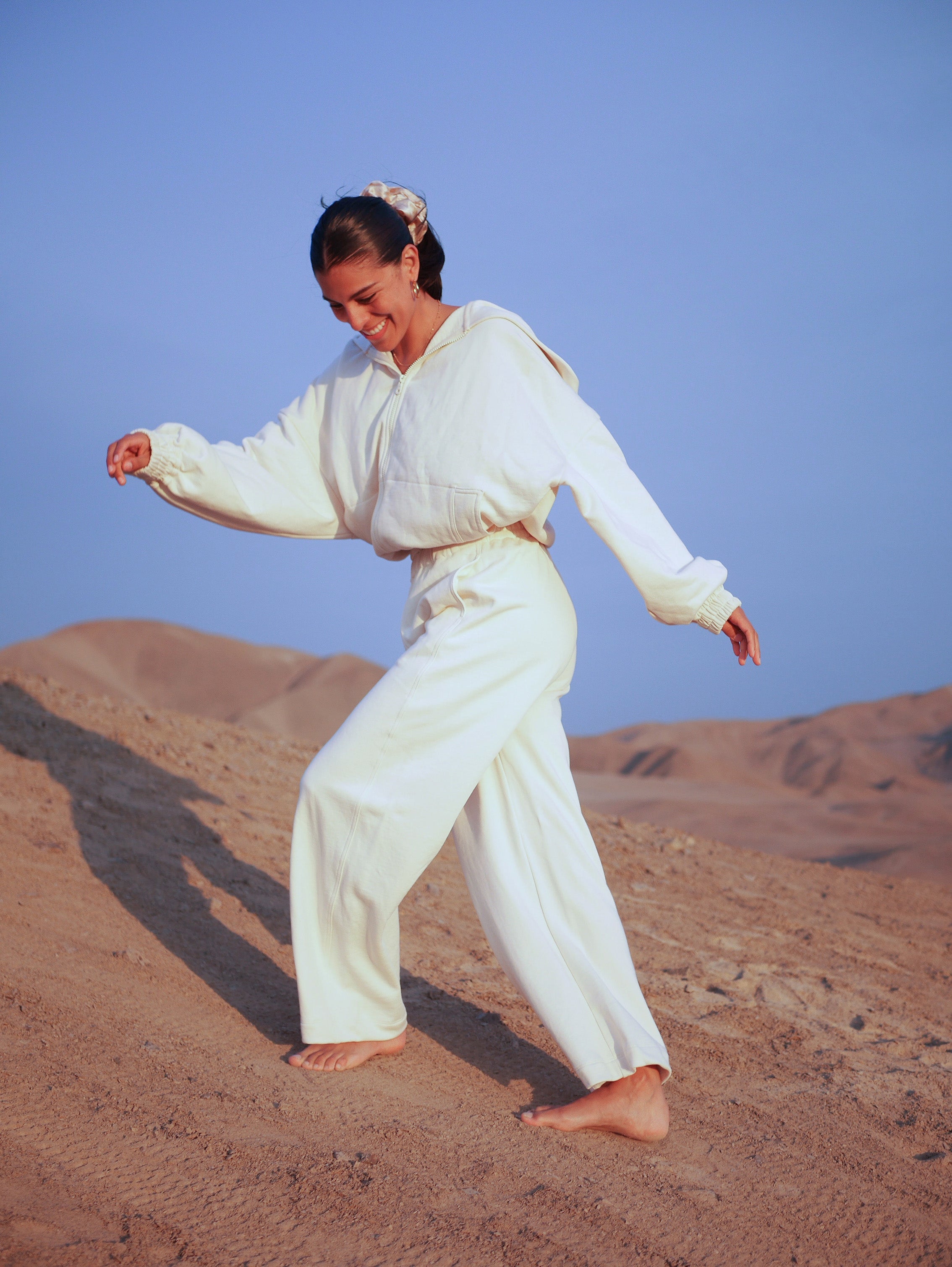 PANTALÓN