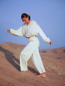 PANTALÓN