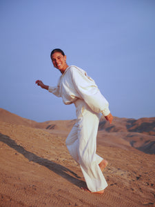 PANTALÓN