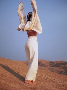 PANTALÓN